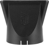 Parlux 3500 Stylingdüse