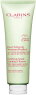CLARINS Doux Nettoyant Moussant Purifiant 125 ml