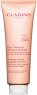CLARINS Doux Nettoyant Moussant Apaisant 125 ml
