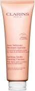 CLARINS Doux Nettoyant Moussant Apaisant 125 ml