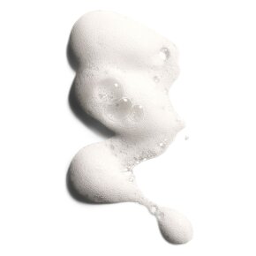 CLARINS Mousse Nettoyante Peau Neuve 150 ml