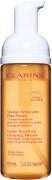 CLARINS Mousse Nettoyante Peau Neuve 150 ml