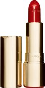 CLARINS Joli Rouge Limited Edition 3,5 g