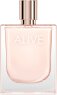 Hugo Boss Boss Alive Eau de Toilette (EdT)