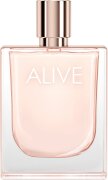 Hugo Boss Boss Alive Eau de Toilette (EdT)