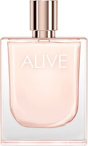 Hugo Boss Boss Alive Eau de Toilette (EdT) 80 ml