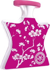 Bond No.9 Chinatown Eau de Parfum (EdP) 100 ml