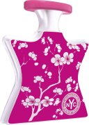 Bond No.9 Chinatown Eau de Parfum (EdP) 100 ml