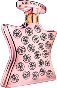 Bond No.9 Gold Coast Eau de Parfum (EdP) 100 ml