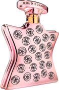 Bond No.9 Gold Coast Eau de Parfum (EdP) 100 ml