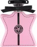 Bond No.9 Madison Avenue Eau de Parfum (EdP) 100 ml