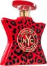 Bond No.9 New Bond Street Eau de Parfum (EdP) 100 ml