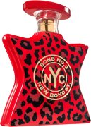 Bond No.9 New Bond Street Eau de Parfum (EdP) 100 ml