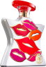 Bond No.9 Nolita Eau de Parfum (EdP) 100 ml