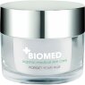 BIOMED Vergiss dein Alter Gesichtscreme 50 ml