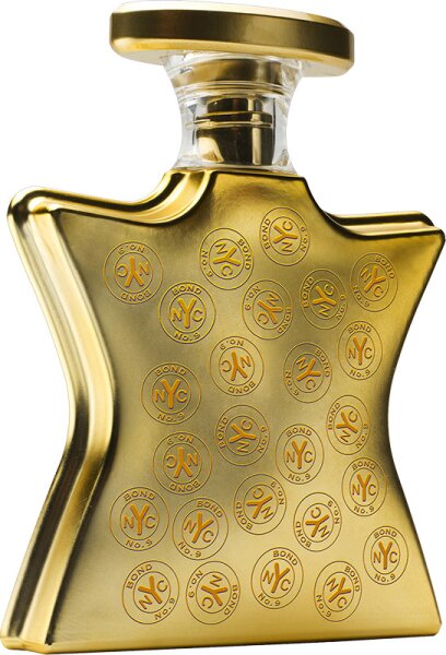 0888874002111 - Unisexdüfte Signature Eau de Parfum Spray 100 ml 0888874002111 - Unisexdüfte Signature Eau de Parfum Spray 100 ml