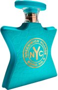Bond No.9 Greenwich Village Eau de Parfum (EdP) 100 ml