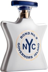 Bond No.9 Governor's Island Eau de Parfum (EdP) 100 ml