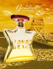 Bond No.9 Jones Beach Eau de Parfum (EdP) 100 ml