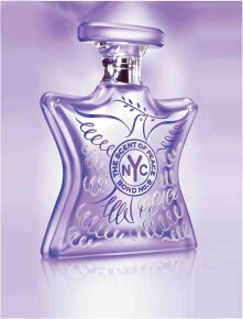 Bond No.9 Scent of Peace Eau de Parfum (EdP) 100 ml