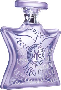 Bond No.9 Scent of Peace Eau de Parfum (EdP) 100 ml