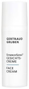 Gertraud Gruber Symbiosens Gesichtscreme 50 ml
