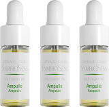 Gertraud Gruber Symbiosens Ampulle 3 x 4 ml