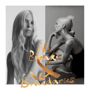 Sebastian No.Breaker 100 ml