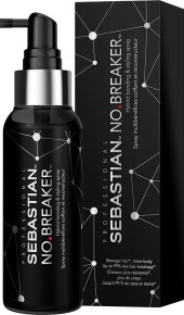 Sebastian No.Breaker 100 ml
