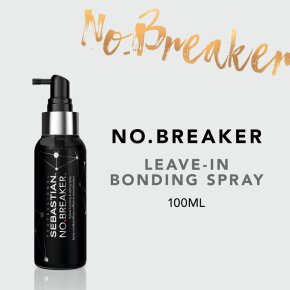 Sebastian No.Breaker 100 ml