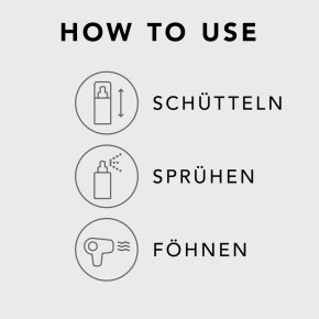 Sebastian No.Breaker 100 ml