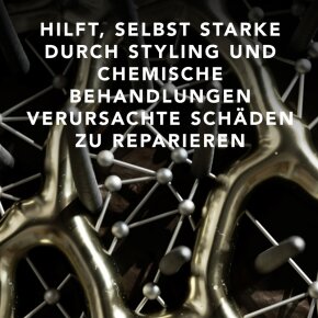 Sebastian No.Breaker 100 ml