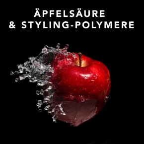 Sebastian No.Breaker 100 ml