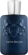 Parfums de Marly Layton Exclusif Eau de Parfum (EdP)