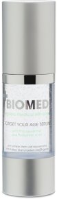 BIOMED Vergiss dein Alter Serum 30 ml