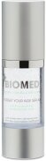BIOMED Vergiss dein Alter Serum 30 ml BIOMED Vergiss dein Alter Serum 30 ml