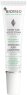 BIOMED Vergiss dein Alter Augenpflege Creme 15 ml