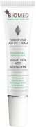 BIOMED Vergiss dein Alter Augenpflege Creme 15 ml BIOMED Vergiss dein Alter Augenpflege Creme 15 ml