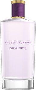 Talbot Runhof Purple Cotton Eau de Parfum (EdP) 90 ml