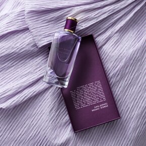 Talbot Runhof Purple Cotton Eau de Parfum (EdP) 90 ml