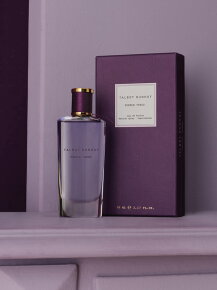 Talbot Runhof Purple Tweed Eau de Parfum (EdP) 90 ml