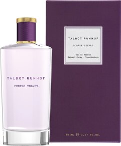Talbot Runhof Purple Velvet Eau de Parfum (EdP) 90 ml
