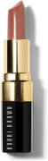 Bobbi Brown Lip Color