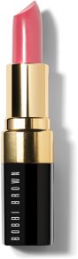 Bobbi Brown Lip Color 06 Pink 3,4 g