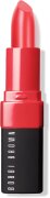 Bobbi Brown Crushed Lip Color