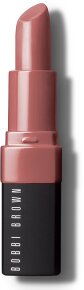 Bobbi Brown Crushed Lip Color 02 Bare 3,4 g
