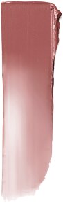 Bobbi Brown Crushed Lip Color 02 Bare 3,4 g