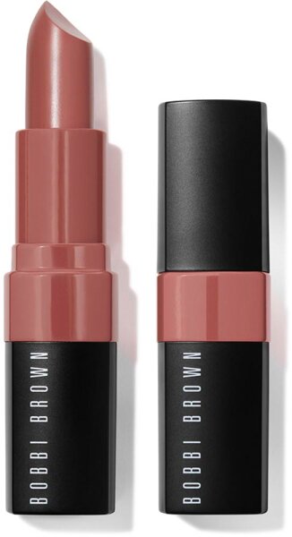 0716170237879 - - Crushed Lip Colour - Lippenstift Blondie Pink-Keine Farbe