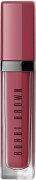 Bobbi Brown Crushed Liquid Lipstick