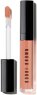 Bobbi Brown Crushed Oil Infused Gloss